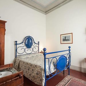 Double Kamer